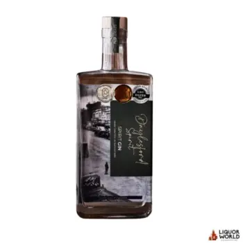 Daylesford Spirit Gin 700ml