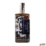 Daylesford-Spirit-Miners-Gin-Navy-Strength-700ml.webp