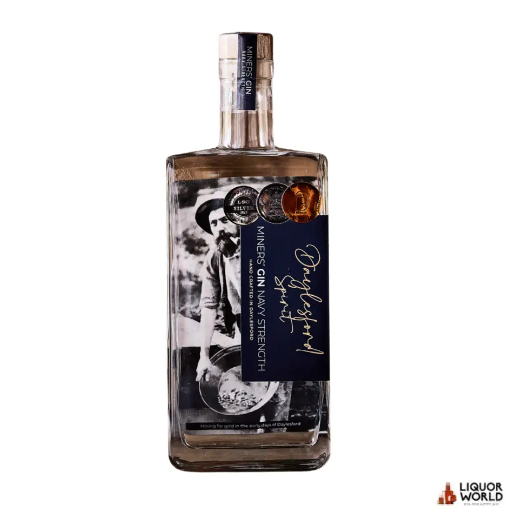 Daylesford-Spirit-Miners-Gin-Navy-Strength-700ml.webp
