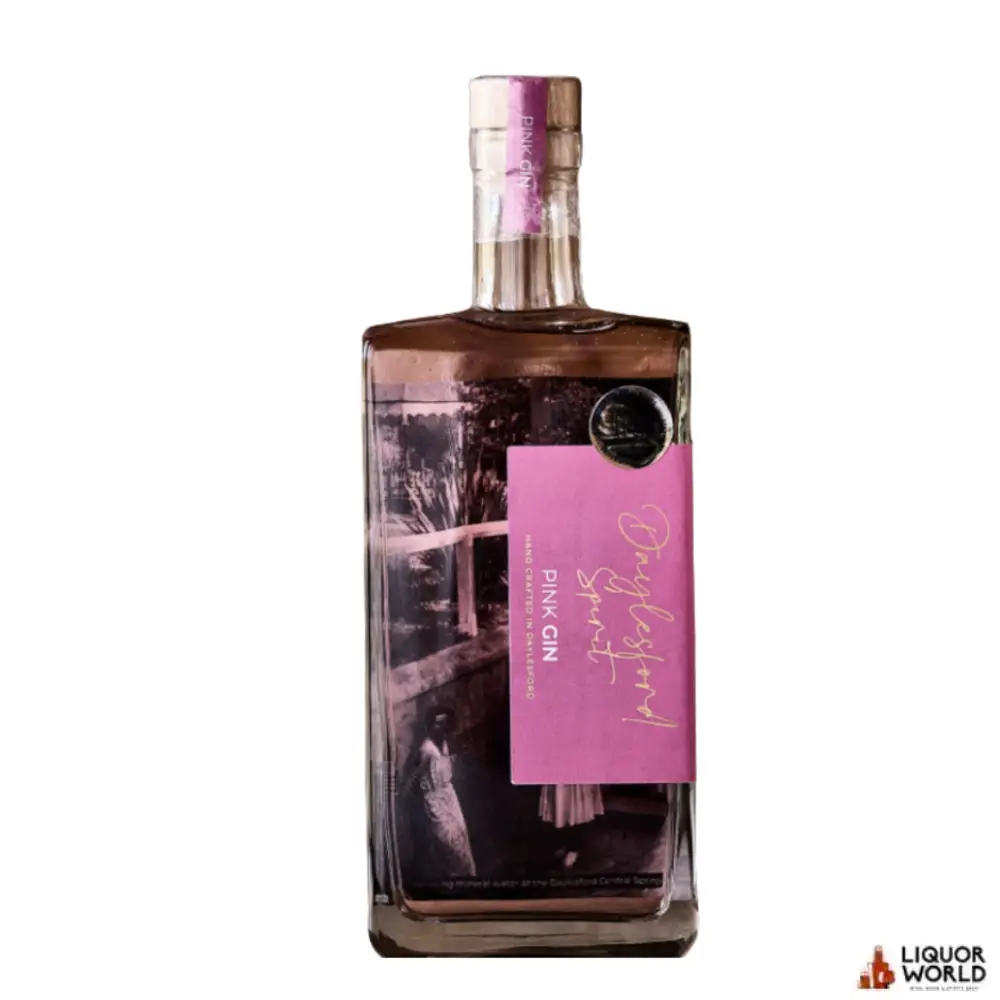 Daylesford-Spirit-Pink-Gin-700ml.webp