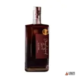 Daylesford Spirit Sloe Gin 700ml