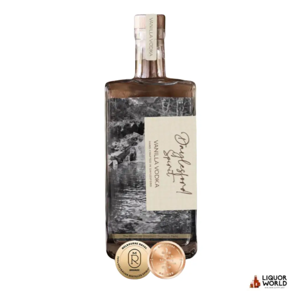 Daylesford-Spirit-Vanilla-Vodka-700ml.webp