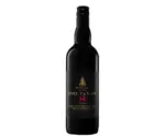 De-Bortoli-8-Year-Old-Tawny-750ml-1.webp