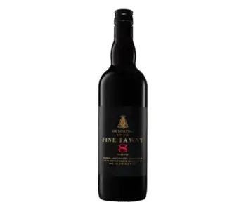 De Bortoli 8 Year Old Tawny 750ml