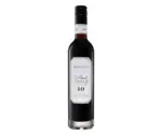 De Bortoli Black Noble Gift Cylinder 500ml