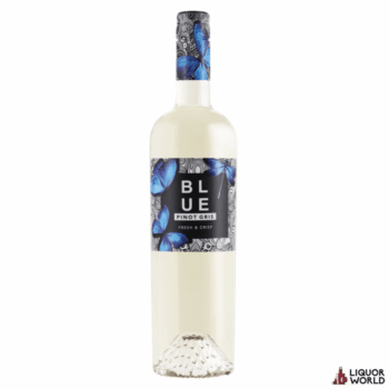 De Bortoli Blue Pinot Gris Wine 750ml (6 Pack)