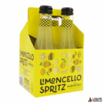 De-Bortoli-Limoncello-Spritz-200ml-24-Pack.png