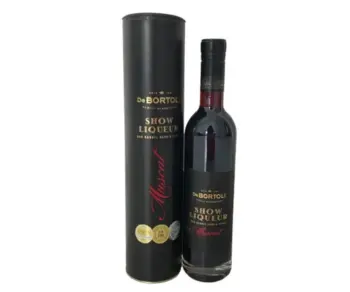 De Bortoli Muscat 500mL
