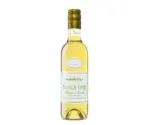 De-Bortoli-Noble-One-Botrytis-Semillon-375mL-1.webp