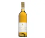 De Bortoli Noble One Botrytis 750mL