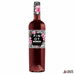 De Bortoli Pinot Noir Wine 750ml (6 Pack)