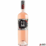 De-Bortoli-Rose-Wine-750ml-6-Pack.png