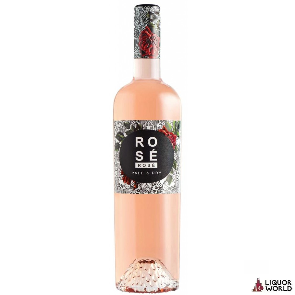 De-Bortoli-Rose-Wine-750ml-6-Pack.png