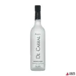 De-Carral-Acholado-Pisco-700ml.webp