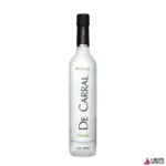 De Carral Puro Italia Pisco 500ml