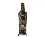De Kuyper Bebo Coffee Liqueur 700ml