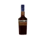 De Kuyper Liqueur Creme De Cafe 500ml