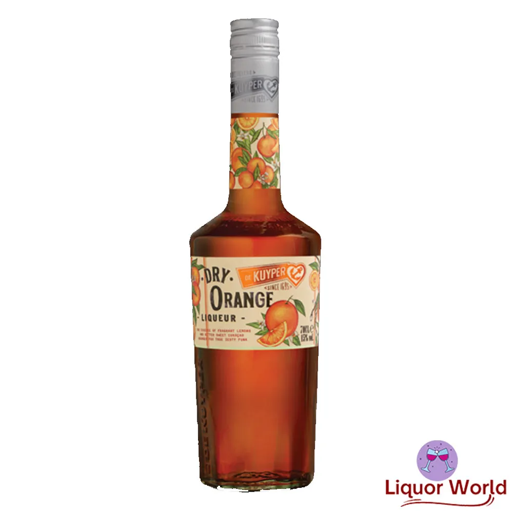 De-Kuyper-Dry-Orange-Liqueur-700ml-1.webp