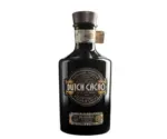 De-Kuyper-Dutch-Cacao-Liqueur-700ml-1.webp