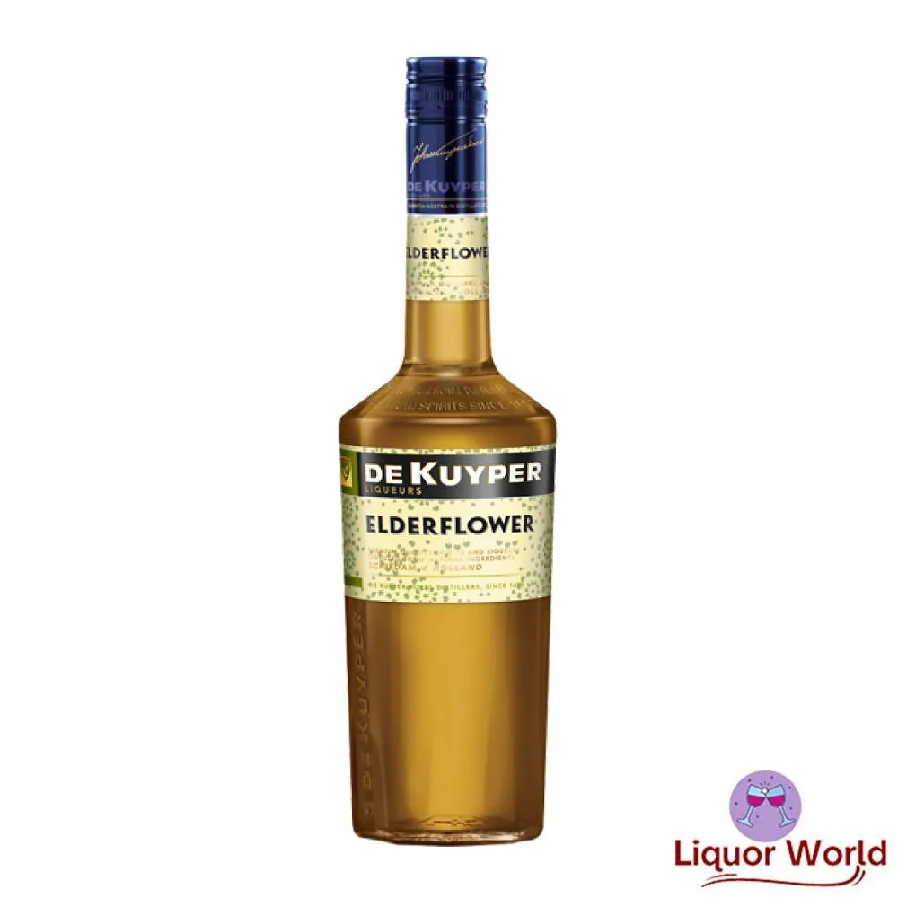 De-Kuyper-Elderflower-Liqueur-700ml-1.webp