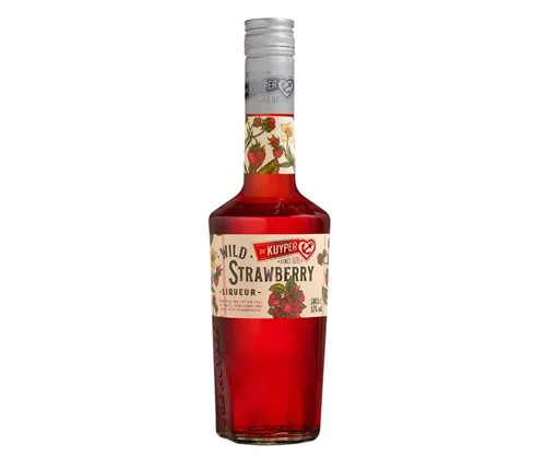 De-Kuyper-Liqueur-Wild-Strawberry-500ml-1.webp