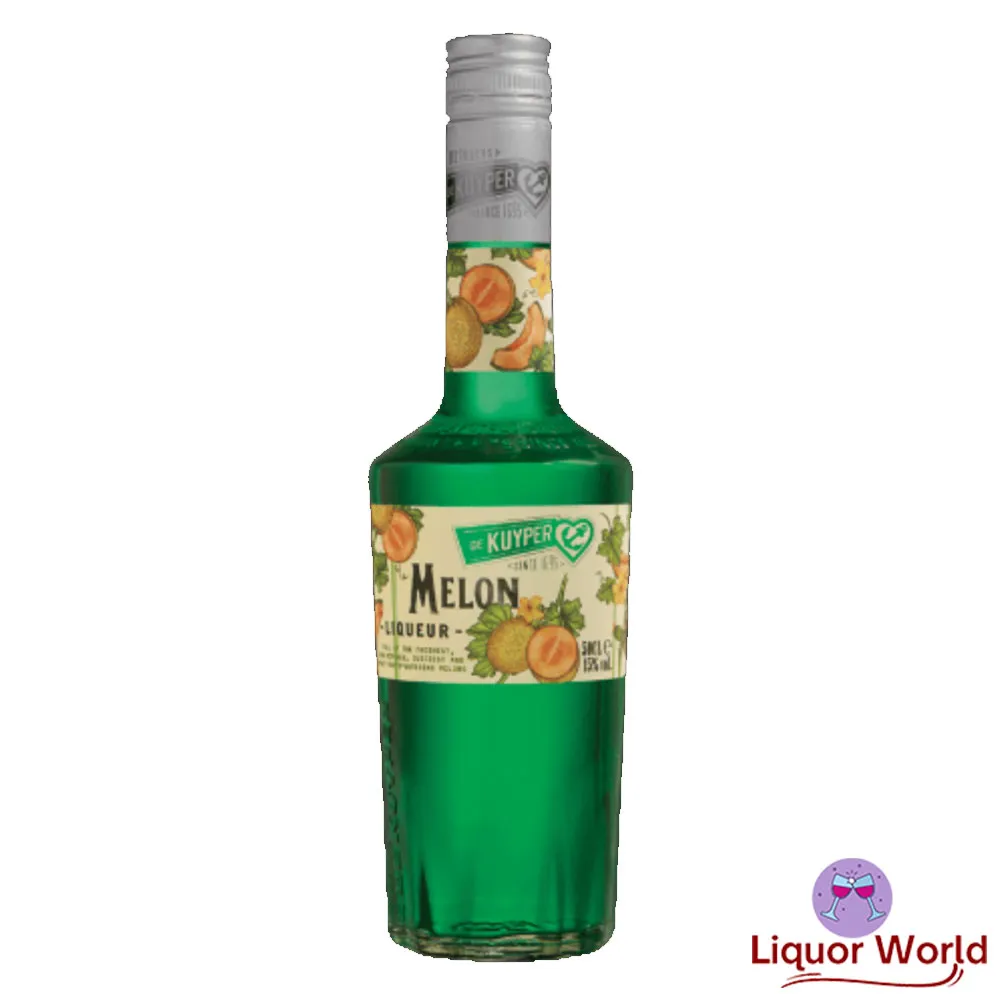 De-Kuyper-Melon-Liqueur-700ml-1.webp
