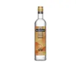 De Kuyper Peach Schnapps 700mL