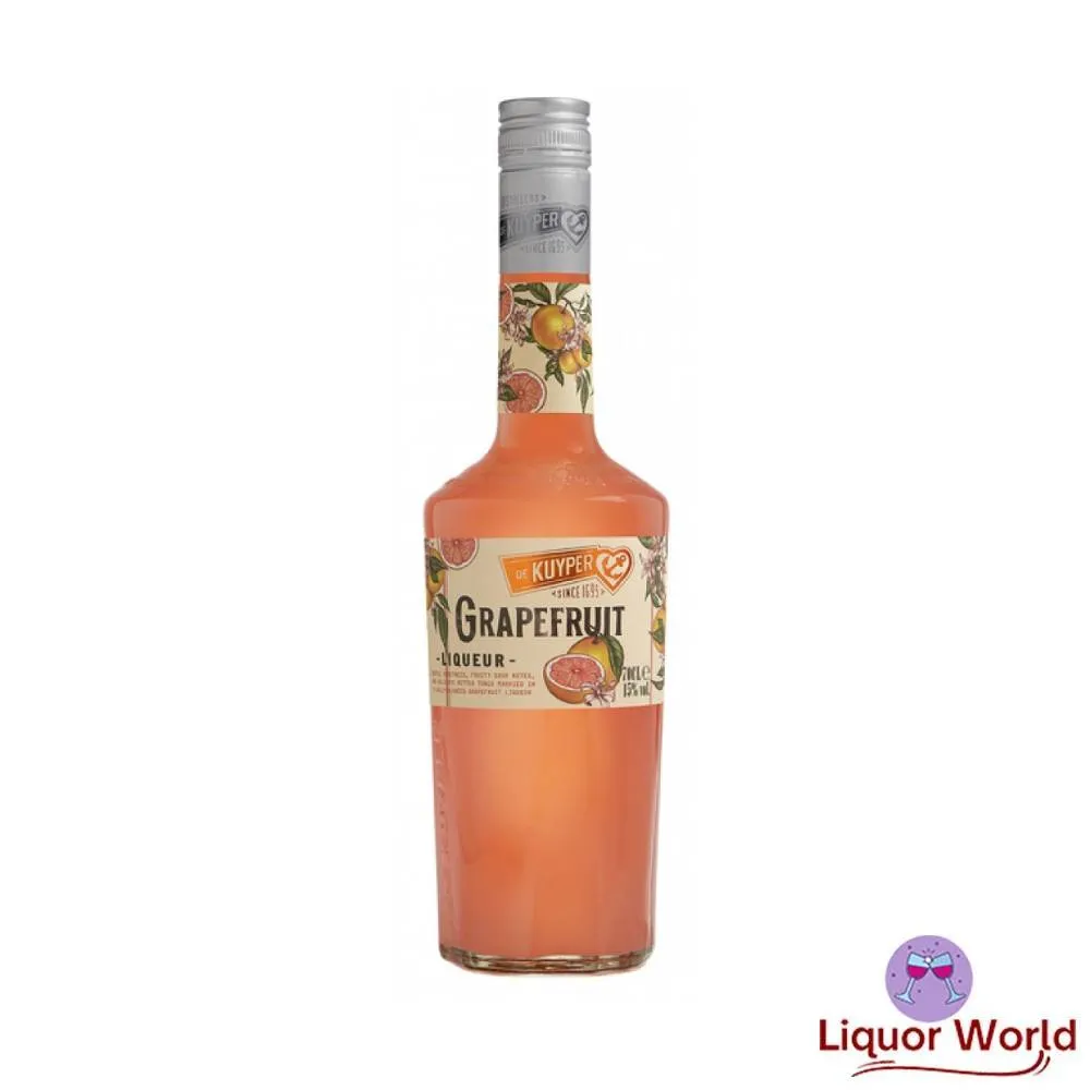 De-Kuyper-Sour-Grapefruit-Liqueur-700ml-1.webp