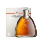 De Luze XO Fine Champagne Cognac 1L + Bonus 50mL