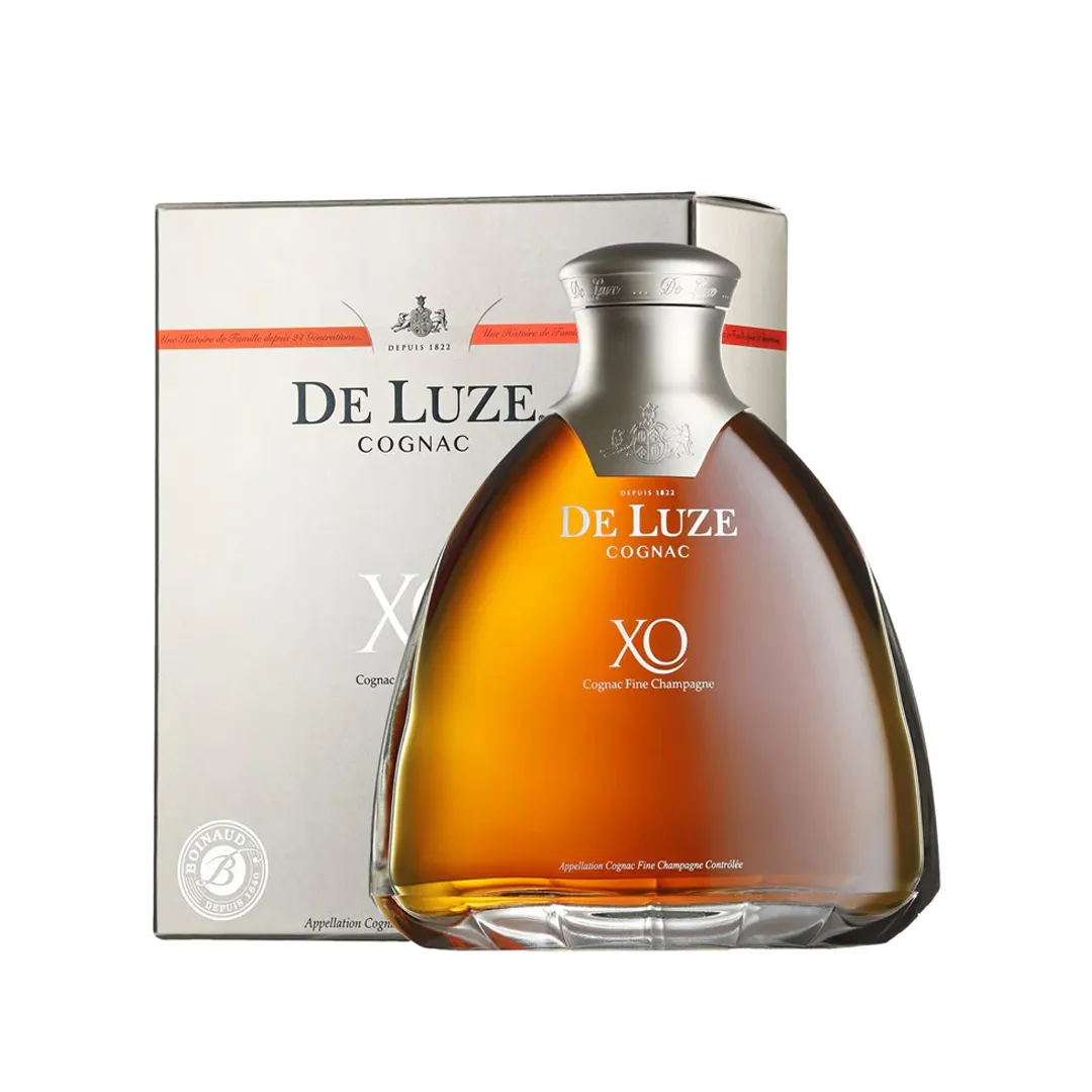 De-Luze-XO-Fine-Champagne-Cognac-1L-Bonus-50mL-1.webp