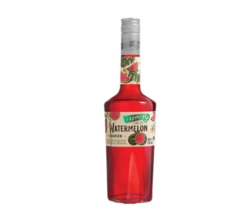 De-kuyper-Watermelon-Liqueur-1.webp