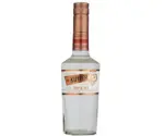 DeKuyper Curacao Liqueur Triple Sec 500ml