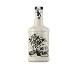 Dead Man's Fingers Coconut Rum 700ml