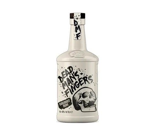 Dead-Mans-Fingers-Coconut-Rum-700ml-1.webp