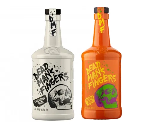 Dead-Mans-Fingers-Coconut-and-Pineapple-Rum-700ml-1.webp