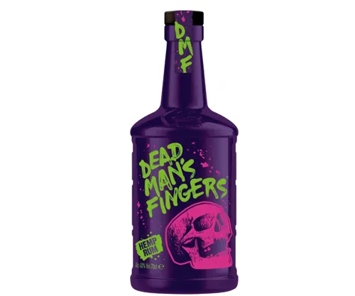 Dead-Mans-Fingers-Hemp-Rum-700ml-1.webp