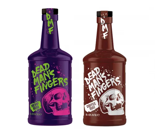 Dead-Mans-Fingers-Hemp-and-Coffee-Rum-700ml-1.webp