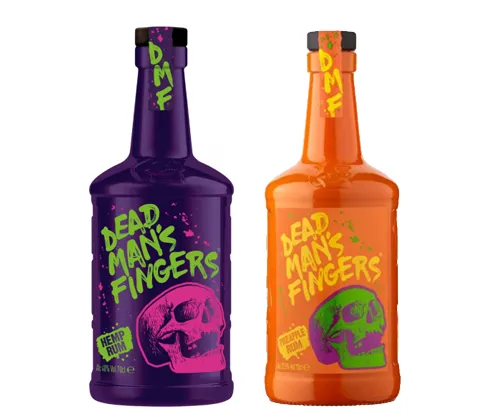 Dead-Mans-Fingers-Hemp-and-Pineapple-Rum-700ml-1.webp