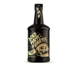 Dead Mans Fingers Spiced Rum 700ml