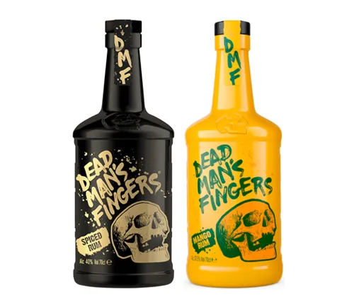 Dead-Mans-Fingers-Spiced-and-Mango-Rum-700ml-1.webp