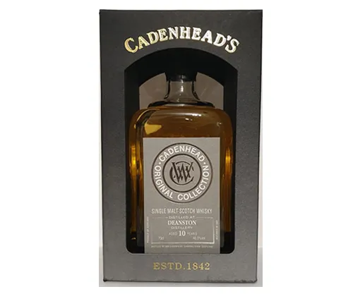 Deanston-10-Year-Old-Bourbon-Madeira-Casks-Cadenhead-Single-Malt-Scotch-Whisky-700ml-1.webp