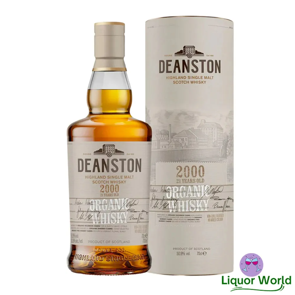 Deanston-21-Year-Old-Fino-Cask-Strength-Organic-Single-Malt-Scotch-Whisky-700mL-1.webp