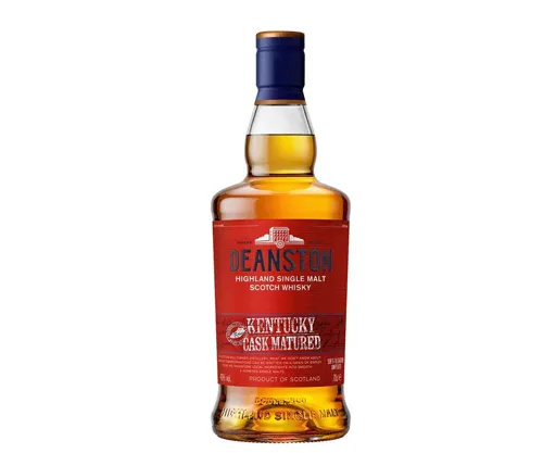 Deanston-Kentucky-Bourbon-Cask-Matured-Single-Malt-Scotch-Whisky-700ml-1.webp