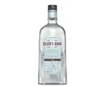 Deaths Door Gin (700ml)