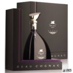 Deau Black Cognac 700ml
