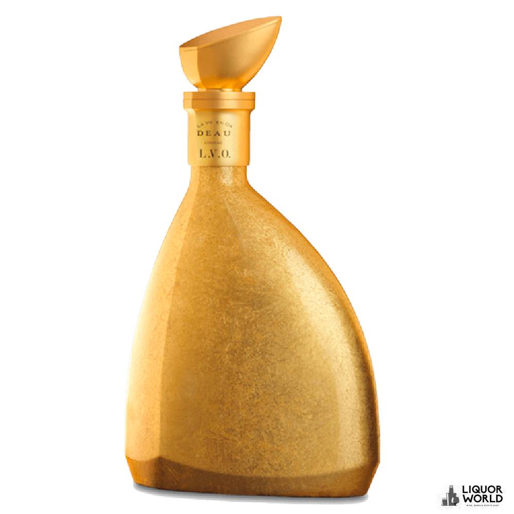 Deau-L.V.O.-La-Vie-En-Or-Cognac-700ml-24-Carat-Gold-Decanter.jpg