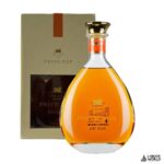 Deau Privilege Cognac 700ml