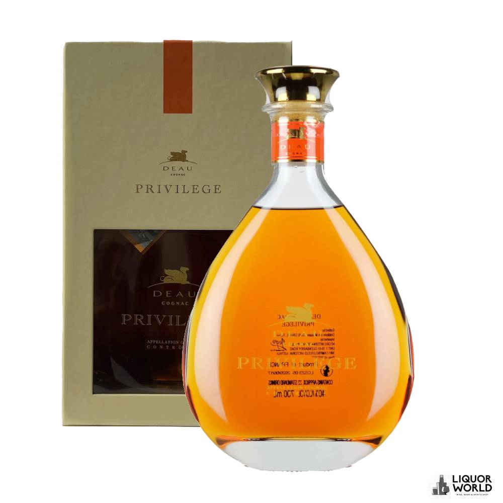 Deau-Privilege-Cognac-700ml.jpg