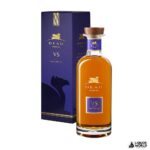 Deau VS Cognac 700ml