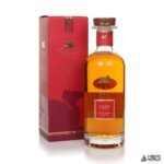 Deau-VSOP-Cognac-700mL.jpg
